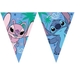 Stitch_Vlaggenlijn_1