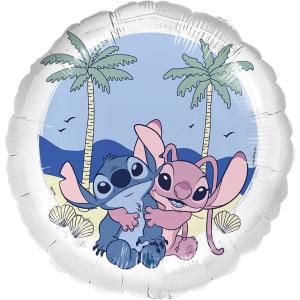 Stitch___Angel_At_The_Beach_Folieballon____45cm