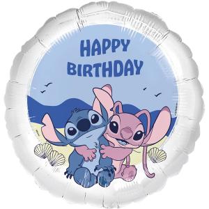 Stitch___Angel_At_The_Beach_Happy_Birthday_Folieballon____45cm