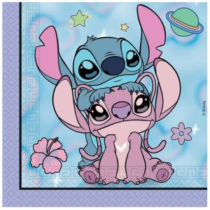 Stitch___Angel_Servetten___20st