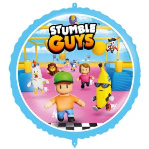 Stumble_Guys_Folieballon___46cm