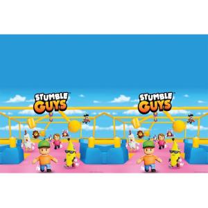 Stumble_Guys_Tafelkleed___180_x_120cm