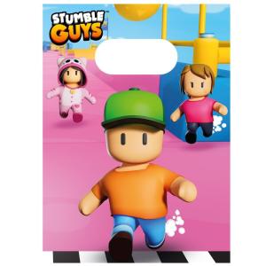 Stumble_Guys_Traktatiezakjes___4st