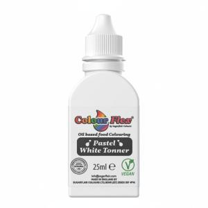 Sugarflair_Colourflex_Oil_Wit_Pastel_Toner_White___25ml