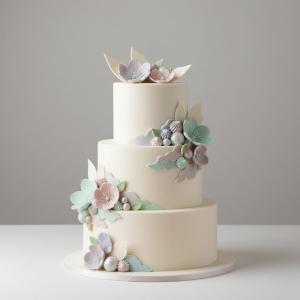 Sugarflair_Edible_Droplet_Paint__White_Mixer__14ml