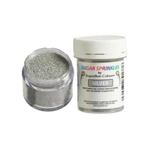 Sugarflair_Edible_Lustre_Gold_4_gram