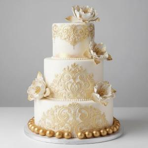 Sugarflair_Edible_Lustre_Pure_Gold_4_gram_1