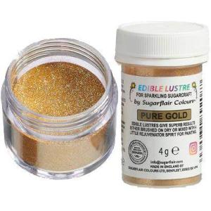 Sugarflair_Edible_Lustre_Pure_Gold__4_gram