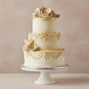 Sugarflair_Pump_Spray_Glitter_Dust___Gold__E171_Free_10g_1