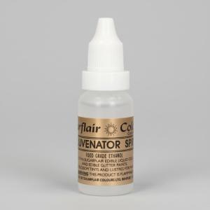 Sugarflair_Rejuvenator_Spirit_Alcohol___14ml