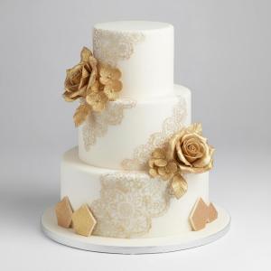 Sugarflair_Sugar_Sprinkles_Goud___40g_1