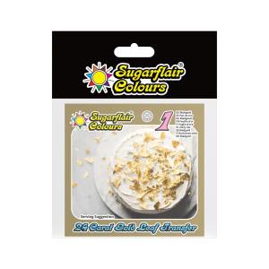 Sugarflair_eetbaar_Bladgoud_24_Karaats_Goud__4