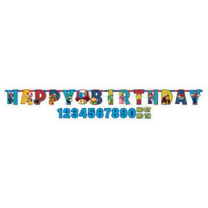 Super_Mario_Aanpasbare_Happy_Birthday_Banner__320cm_