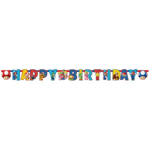 Super_Mario_Happy_Birthday_Letterslinger__190cm_