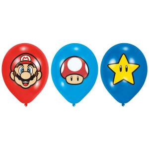 Super_Mario_Latex_Ballonnen__6st__1