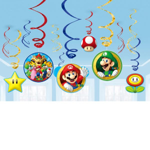 Super_Mario_Swirl_Decoratie__12st_