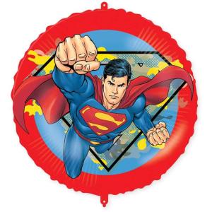 Superman_Krypton_folieballon___46cm