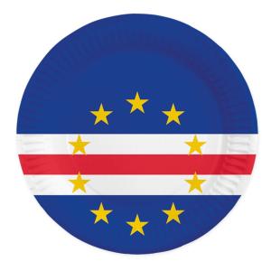 Suriname_broden___8st_1