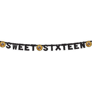 Sweet_Sixteen_Letterslinger