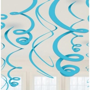 Swirl_Decoratie_Lichtblauw