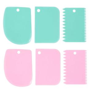 Taart_Decoratie_Set_Assorti___3dlg