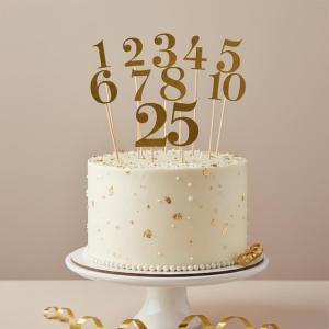 Taart_Topper_Cijfer_Goud_0_9