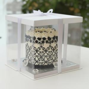 Taart___Cadeaudoos_Met_Lint___30cm_2