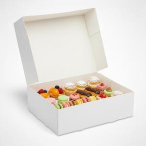 Taartdoos_Wit___25cm_2