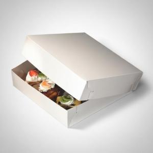 Taartdoos_Wit___40cm_1