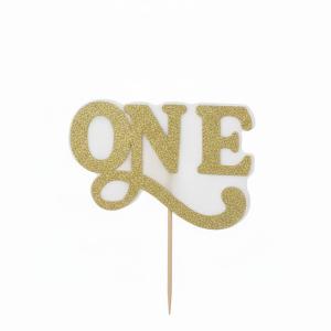 Taartkaars___ONE__1