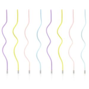 Taartkaarsjes_Spiraal_Pastel_Mix___8st_1