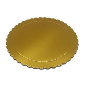 Taartkarton_Goud__34cm_