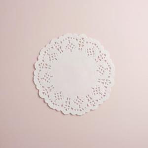 Taartrand_Wit_14cm___250st_1