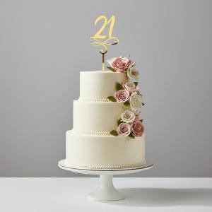 Taarttopper_21_Jaar_2