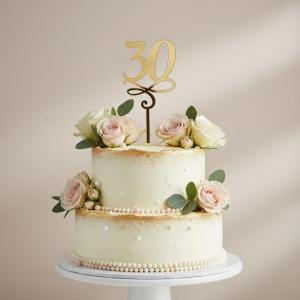 Taarttopper_30_Jaar_1