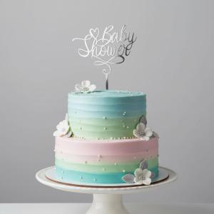 Taarttopper_Babyshower