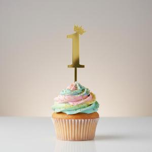 Taarttopper_Goud_Cijfer_1___11cm