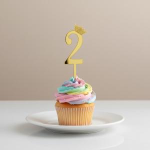 Taarttopper_Goud_Cijfer_2___11cm