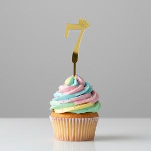 Taarttopper_Goud_Cijfer_7___11cm