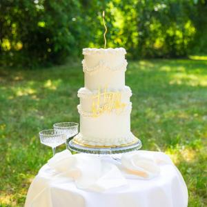 Taarttopper_Happy_Birthday_Goud___12cm_1