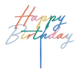 Taarttopper_Happy_Birthday_Mix___18cm_1