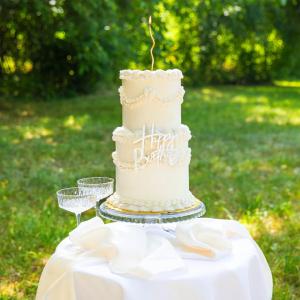 Taarttopper_Happy_Birthday_Zilver___12cm_1