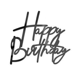 Taarttopper_Happy_Birthday___22_5cm_3