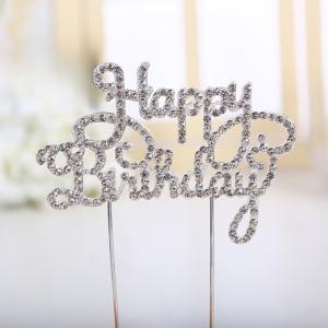 Taarttopper_Happy_Birthday___22_5cm_5