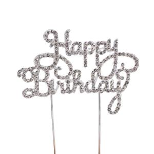 Taarttopper_Happy_Birthday___22_5cm_6