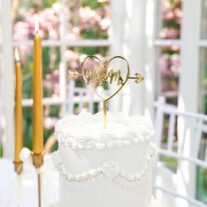 Taarttopper_Mrs___Mr___