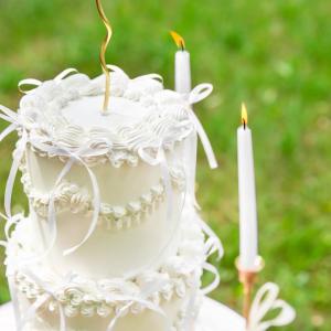 Taarttopper_Strikjes___10st_1