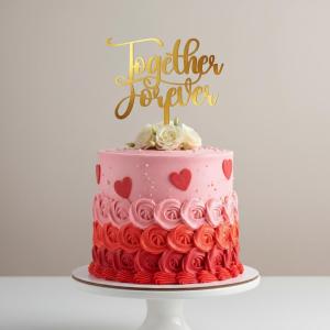 Taarttopper_Together_Forever___14cm_1