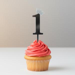 Taarttopper_Zilver_Cijfer_1___11cm