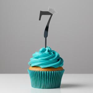 Taarttopper_Zilver_Cijfer_7___11cm